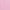 Light Pink, variant on Wild Bobby, Believe Hope Fight, Breast Cancer Awareness, Front and Back Unisex Graphic Hoodie Sweatshirt, Heather Black, 3X-Large