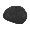 thumbnail image 5 of ER Peluca femenina de pelo corto europeo y americano, peluca femenina de fibra química, peluca rubia clara de moda, peluca de estilo corto brillar Electrónica, 5 of 5