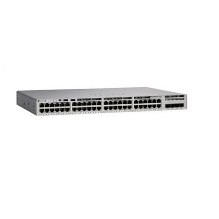 UPC 582723228409