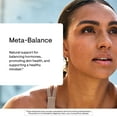 thumbnail image 4 of THORNE - Meta-Balance - Nutritional Support for Women During Menopause* - 60 Capsules, 4 of 9