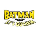 thumbnail image 2 of Batman: A Lot of Li'l Gotham, 2 of 3