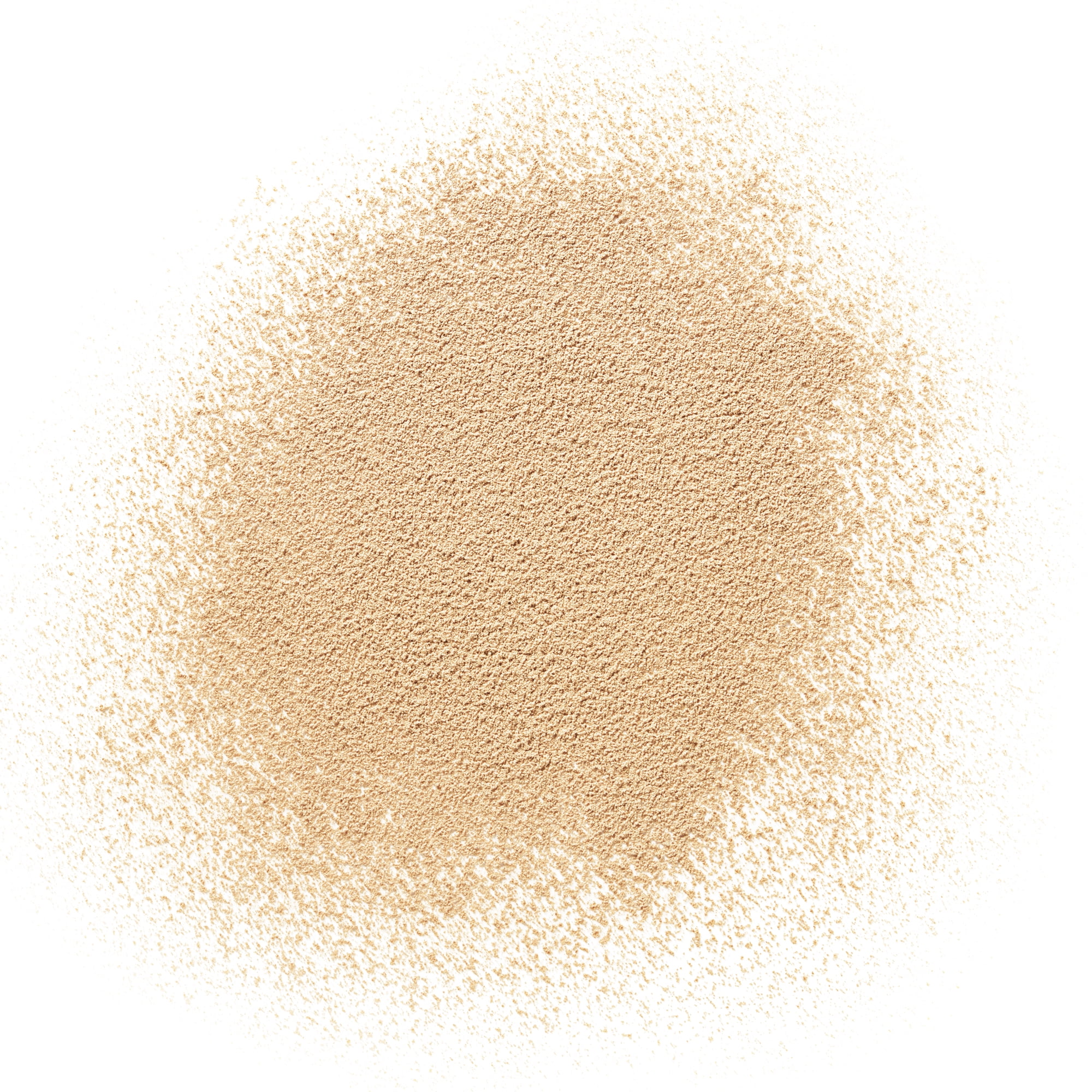 Original Loose Powder Foundation SPF 15 - 04 Golden Fair