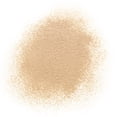 thumbnail image 5 of Original Loose Powder Foundation SPF 15 - 04 Golden Fair, 5 of 12