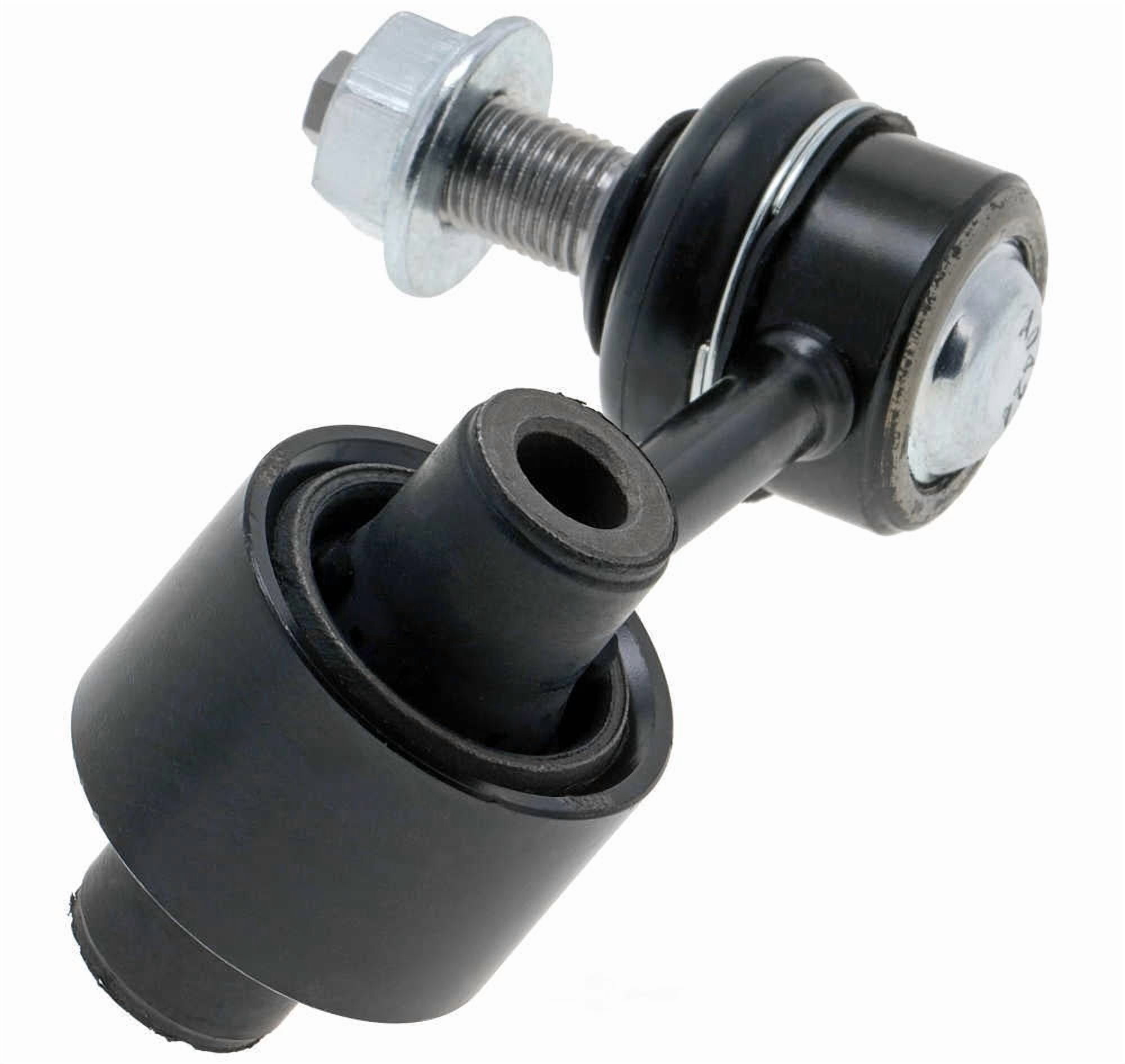 Mevotech MS908155 Suspension Stabilizer Bar Link Kit