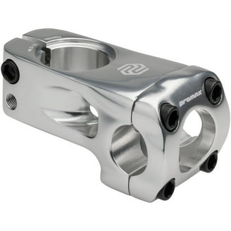 Chromag RIZA Stem, (35) 0d x 32mm - Silver - Walmart.com