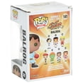 thumbnail image 2 of Figura Funko Balrog Street Fighter Pop Games, 2 of 3