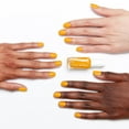 thumbnail image 3 of essie expessie quick-dry nail polish, 3 of 6