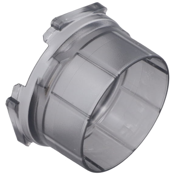 Ring For Coffee Machine Handle Aluminium For Ninjaluxe For Es601 Es601C