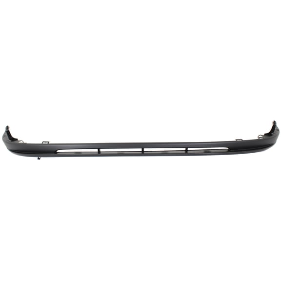 Valance Compatible with 2005-2010 Chevrolet Cobalt Front Lower Cover Extension Primed