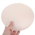 thumbnail image 2 of ColoMX 1 par de almohadillas para levantamiento de glúteos para mujer, esponja para glúteos falsos, inserciones potenciadoras de glúteos, relleno extraíble para mujeres, Control de fajas, color caqui, 2 of 7