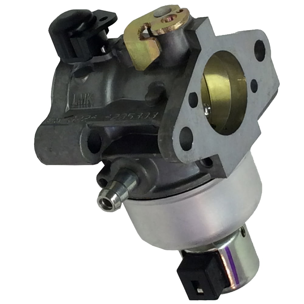 The ROP Shop Carburetor W/ Linkage Kit Kohler 1285394S 1285394S