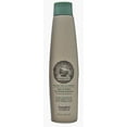thumbnail image 5 of Tweak-d by Nature Rhassoul Rise and Shine Hair Volumizing Shampoo, 9 fl oz, 5 of 6