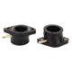 thumbnail image 2 of Adaptador de arranque de admisión de carburador, accesorio automático JC02016 apto para Yamaha, 2 of 8