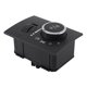 thumbnail image 3 of 68189148aa Interruptor De Luz Antiniebla Interruptor De Control De Faros Para, 3 of 4