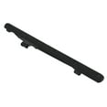 thumbnail image 4 of Protector de borde de puerta delantero izquierdo NS 1879783 de repuesto para Ford Focus Mk3 Mk4 2010-2022 Jadeshay A, 4 of 8