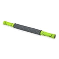 thumbnail image 1 of Masseur de thérapie froide Gaiam Restore, 1 of 4