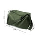 thumbnail image 3 of Decoración del hogar, decoración de la habitación, mochila para hombre, bolso bandolera para hombre, mochila bandolera para viajes, deportes, correr, senderismo, bolso de hombro para hombre, bolso dep, 3 of 7