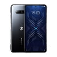 thumbnail image 1 of black shark 4 128gb 8ram negro Xiaomi black shark 4 128gb 8ram negro, 1 of 2