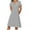 Black, variant on Elainilye Fashion Women'S Pajama Camisole Plaid Pajama Plus Size Home Dress Long Pajama Dress With Chest Pad Thin Style Tank Sleepwear,Green
