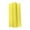 Yellow, variant on Yoga Block Pilates Brick Foot Arch Strengthener Lightweight EVA Foam for Home Gym Fitness Enthusiasts