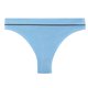 thumbnail image 1 of Ropa interior deportiva sin aros de acero para mujer, transpirable, sin marcas, con tirantes, sujetador para mujer, 1 of 4
