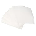 thumbnail image 2 of Papel desechable para tatuajes de 68 hojas, fuerte absorción de agua, suave, transpirable, toallitas secas para tatuajes, para salón de belleza, 2 of 14