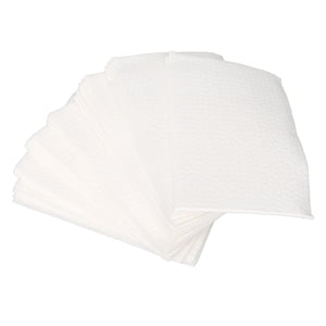 Wipe Paper, Disposable  Towel Paper 68 Sheet Soft  For Beauty Salom