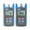 OLS OPM 1Pair, variant on Set Optical Power Meter TL510 -70 + 10dBm & Optical Light Source TL512 FTTH Optical Multimeter Fiber Equipment Tools