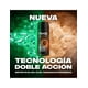 thumbnail image 3 of Pack de 6 Desodorante Axe Dark T Ahorra pack de 3/97g Axe Aerosol 97g, 3 of 3