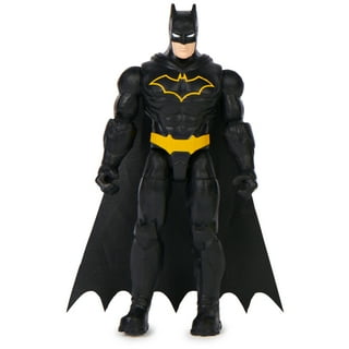Tall batman cheap figure