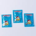 thumbnail image 4 of Solución Burbujas Concentrada Seguridad No Tóxica Recambios 10ml (10 Unidades), 4 of 8