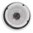 thumbnail image 2 of Respiradero del tanque de combustible Jadeshay 10 Piezas para STIHL, 2 of 12