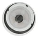 thumbnail image 1 of Accesorio de jardín, 10 piezas de ventilación del tanque de combustible, ventilación del tanque de combustible, piezas de motosierra, rendimiento inigualable, 1 of 8