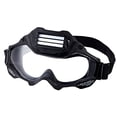 thumbnail image 3 of Nerf Rival - Lunettes Vision Gear, 3 of 4