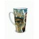 thumbnail image 1 of Taza Tink Van Gogh Collage Estrellas 502 ml, 1 of 6