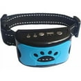 thumbnail image 1 of Rechargeable Anti Bark Collar for Dogs Anti Barking Device for Small Medium Large Dogs Anti Bark Collar for Dogs Blue, 1 of 1