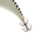 thumbnail image 3 of Señuelos de pesca de calamar Sunnimix Cebos artificiales Color, 3 of 8