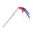 thumbnail image 1 of HONMEET Reliable Electrical Connections Ceramic Core Heating Elements 1Pack, 1 of 8