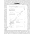 thumbnail image 3 of Evan-Moor EMC9941 STEM Lessons & Challenges - Grade 1, 3 of 4