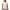 Gray, variant on AherBiu Workout Tops for Women Lightweight Quick-Dry Short Sleeve Slim Fitted Athletic T Shirts Activewear Tees