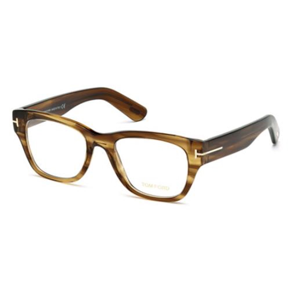Tom ford eyeglasses