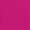 #1_Hot Pink, variant on Women's UPF 50+ Sun Hoodie Ice Silk Zip-Up Jacket with Cooling Tech, Long Sleeve Lightweight Shirt for Hiking & Outdoor, Hidden Pockets