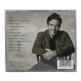 thumbnail image 2 of Dennis Quaid - Fallen: A Gospel Record For Sinners - Music & Performance - CD, 2 of 2
