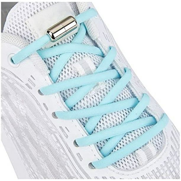 Shoelaces sale