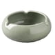 thumbnail image 1 of Small Ashtrayash Tray For Patiohomeindooroutsideoffice, 1 of 4