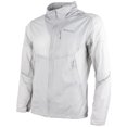 thumbnail image 1 of Mujeres Hombres Traje De Baño Anti-UV Traje De Baño Top Protector Solar Para El Verano Correr Al Aire Libre Pesca Ciclismo Natación - 3 Tam L Sunnimix Ropa de protección solar UV, 1 of 8