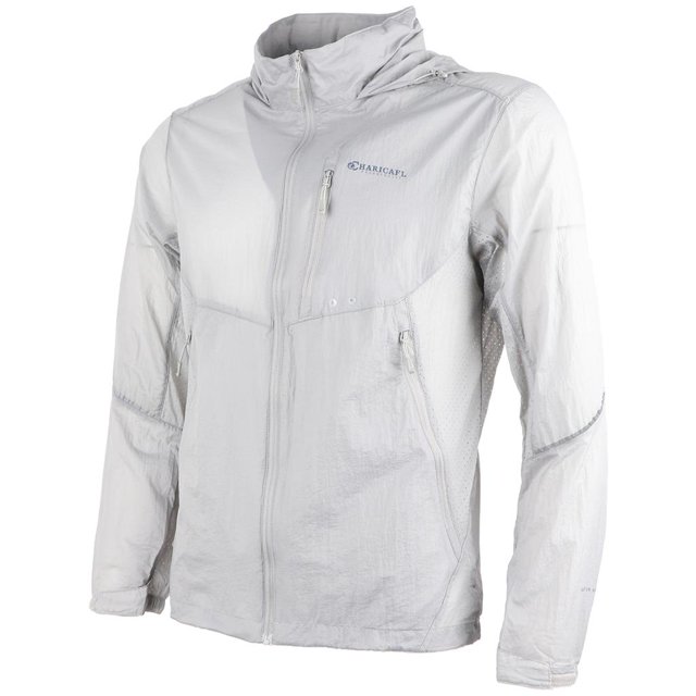 Mujeres Hombres Traje De Baño Anti-UV Traje De Baño Top Protector Solar Para El Verano Correr Al Aire Libre Pesca Ciclismo Natación - 3 Tam L Sunnimix Ropa de protección solar UV