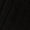 Black, variant on Sneakers, High-Top Flat Lace-Free Comfortable Versatile New Autumn-Winter Women's Snow Boots, -Lined Thickened Casual Sports Running Shoes for Holidays and Travel
