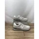 thumbnail image 1 of New Balance 574 Classic Sneakers Suede Casual Walking Shoes Men's, 1 of 6