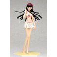 thumbnail image 2 of Persona 4 - Beach Queens Series [Yukiko Amagi] (PVC Figure), 2 of 2